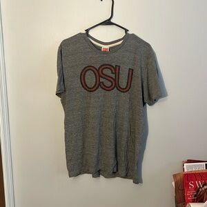 OSU Tee Shirt